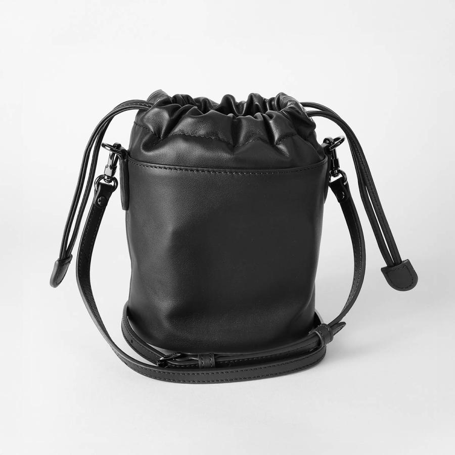 LONGCHAMP（ロンシャン） 並行輸入 ショルダーバッグ ル プリアージュ