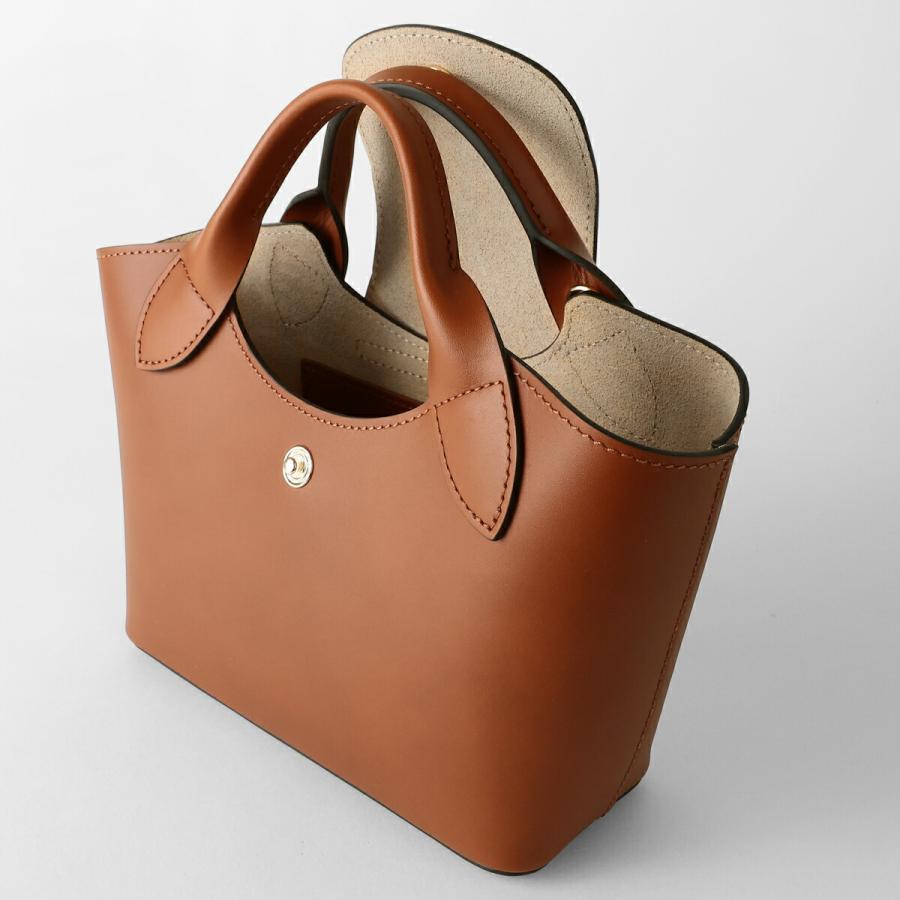 LONGCHAMP（ロンシャン） 並行輸入 ショルダーバッグ エピュレ XS