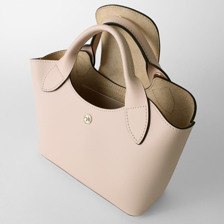 LONGCHAMP（ロンシャン） 並行輸入 ショルダーバッグ エピュレ XS