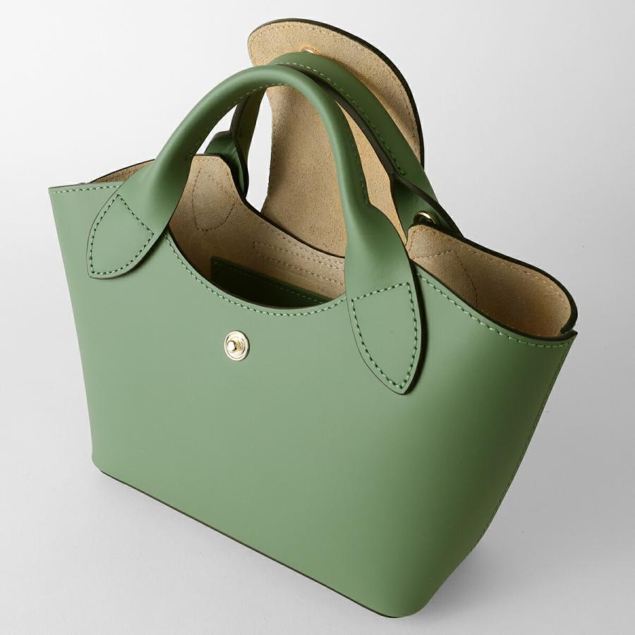 LONGCHAMP（ロンシャン） 並行輸入 ショルダーバッグ エピュレ XS