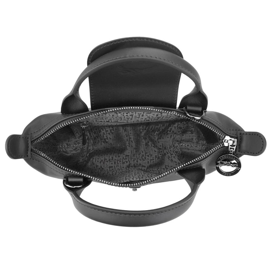 LONGCHAMP（ロンシャン） 並行輸入 ハンドバッグ ル プリアージュ