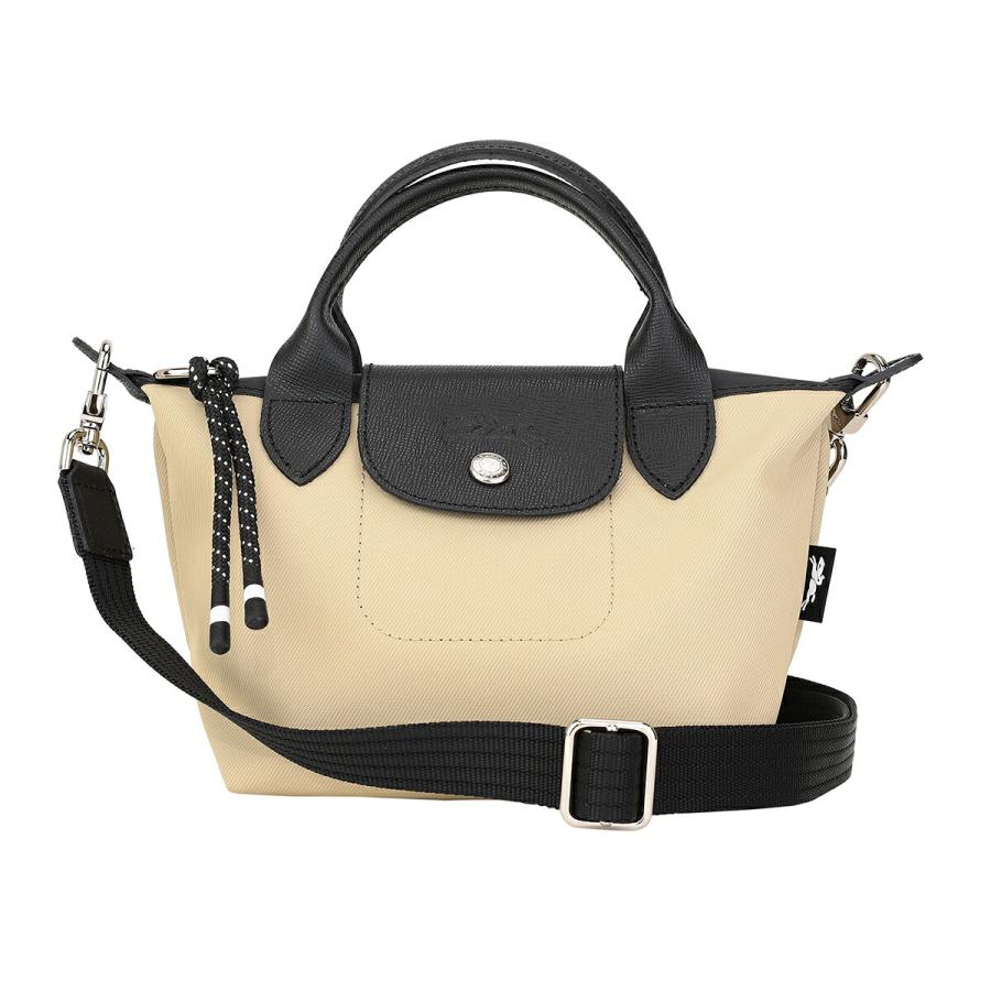 LONGCHAMP（ロンシャン） 並行輸入 ハンドバッグ ル プリアージュ