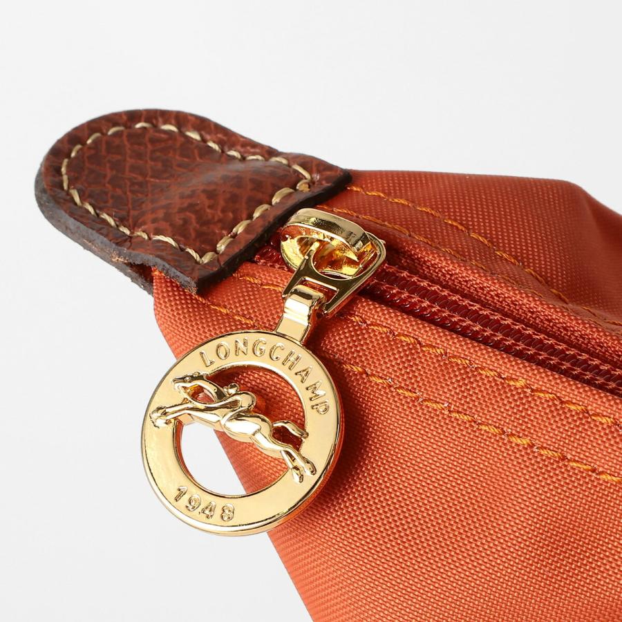 LONGCHAMP（ロンシャン） 並行輸入 トートバッグ ル プリアージュ