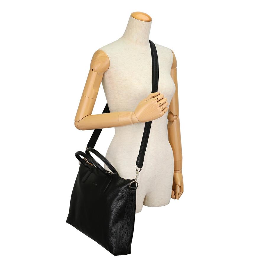 LONGCHAMP（ロンシャン） 並行輸入 ブリーフケース ル フローネ