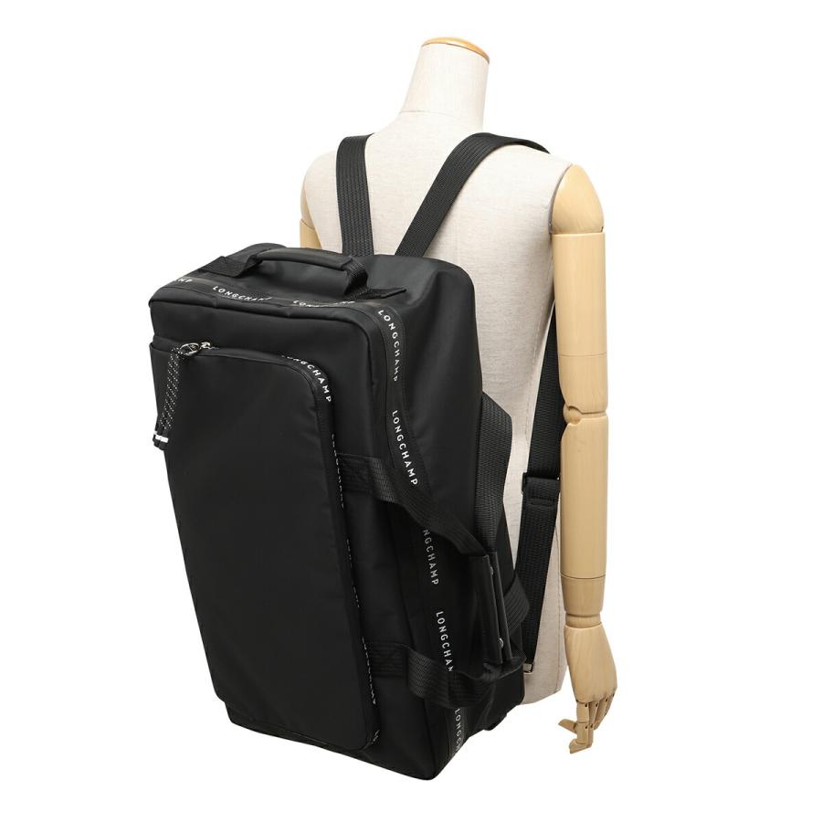 LONGCHAMP（ロンシャン） 並行輸入 ブリーフケース プリアージュ