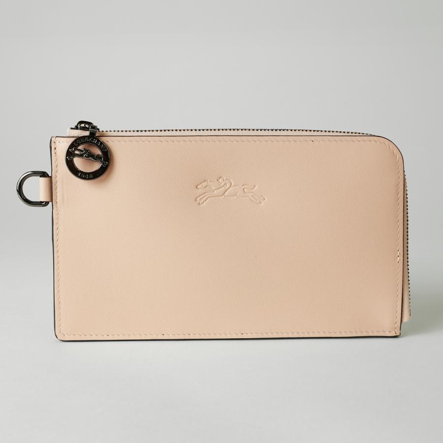 LONGCHAMP（ロンシャン） 並行輸入 ポーチ ル プリアージュ エクストラ