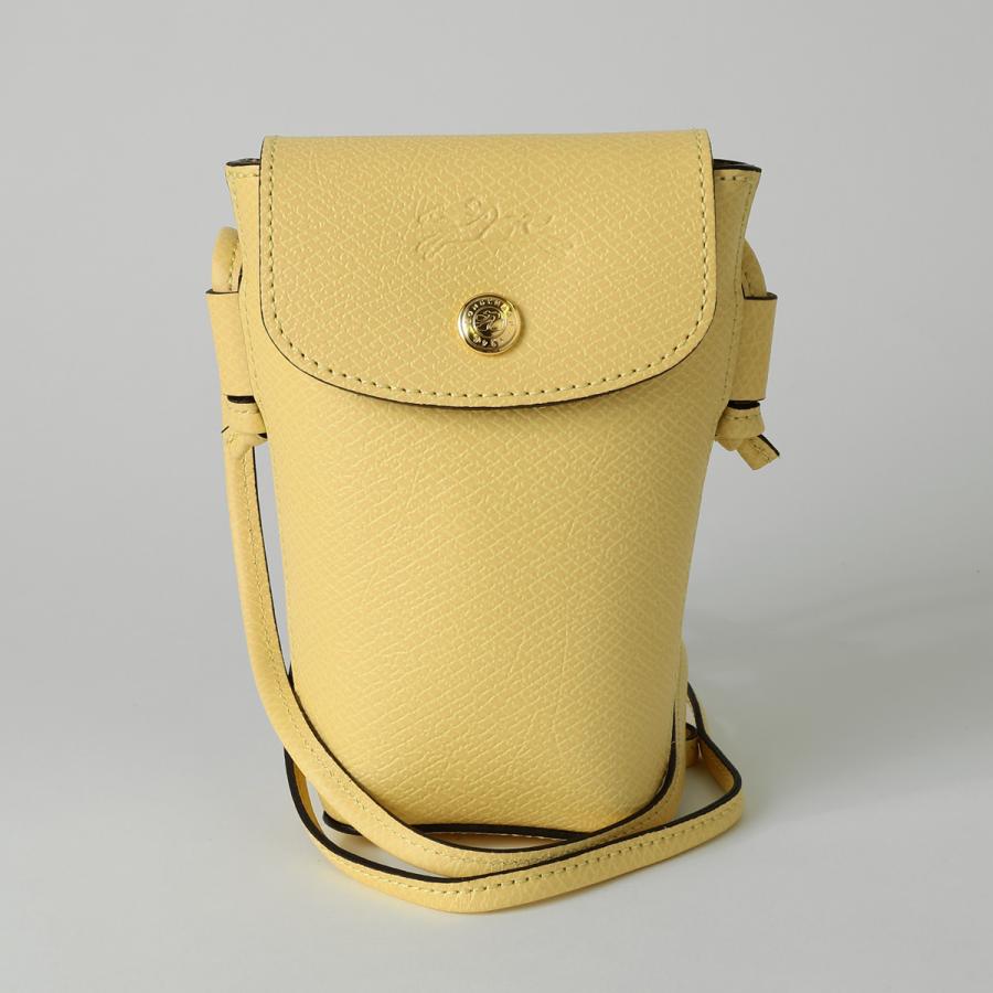 LONGCHAMP（ロンシャン） 並行輸入 ショルダーバッグ エピュレ
