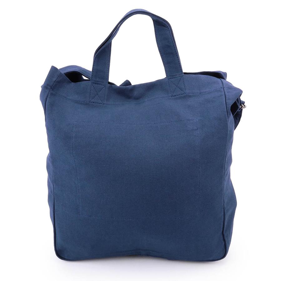 POLO RALPH LAUREN（ポロ・ラルフローレン） 並行輸入 ポロ ラルフ