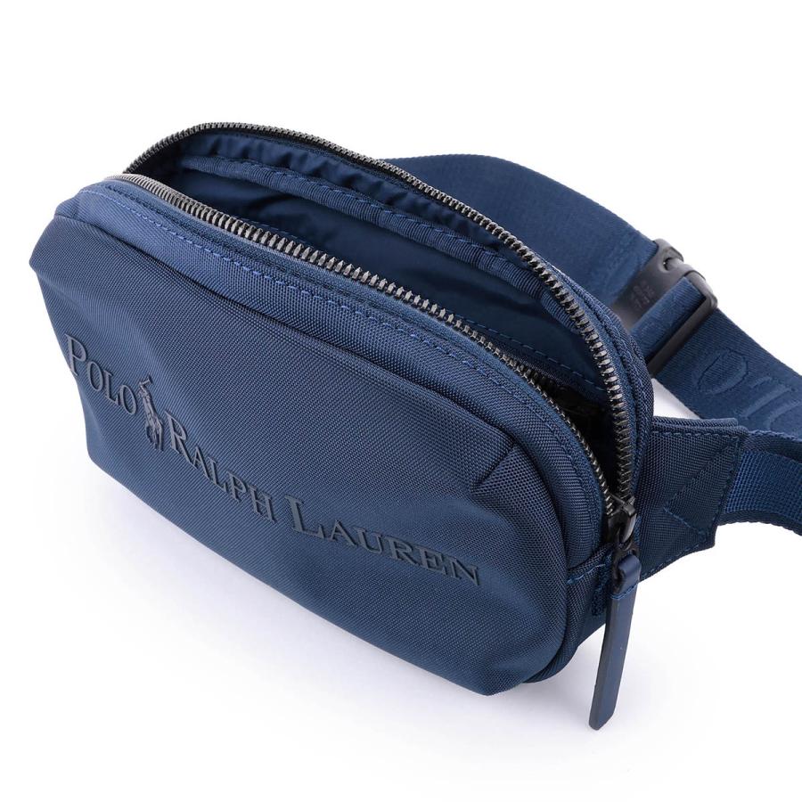 POLO RALPH LAUREN（ポロ・ラルフローレン） 並行輸入 ポロ ラルフ