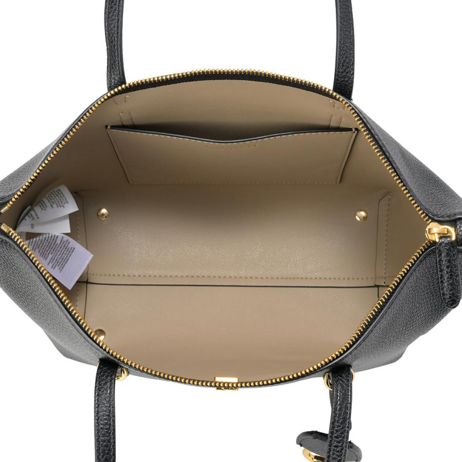 POLO RALPH LAUREN（ポロ・ラルフローレン） 並行輸入 ポロ ラルフ