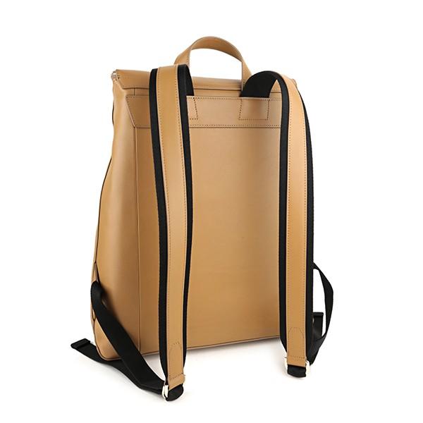 Paul Smith（ポール・スミス） 並行輸入 リュックサック イタリアン