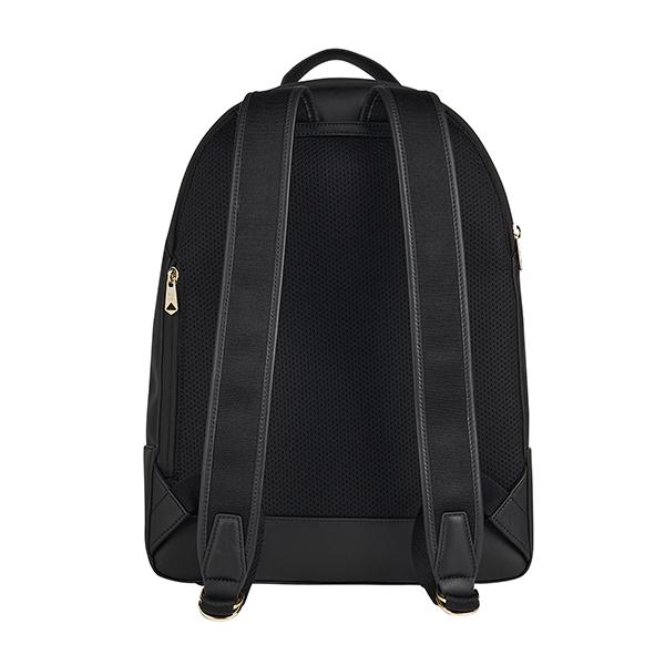 Paul Smith（ポール・スミス） 並行輸入 リュックサック シグネチャー