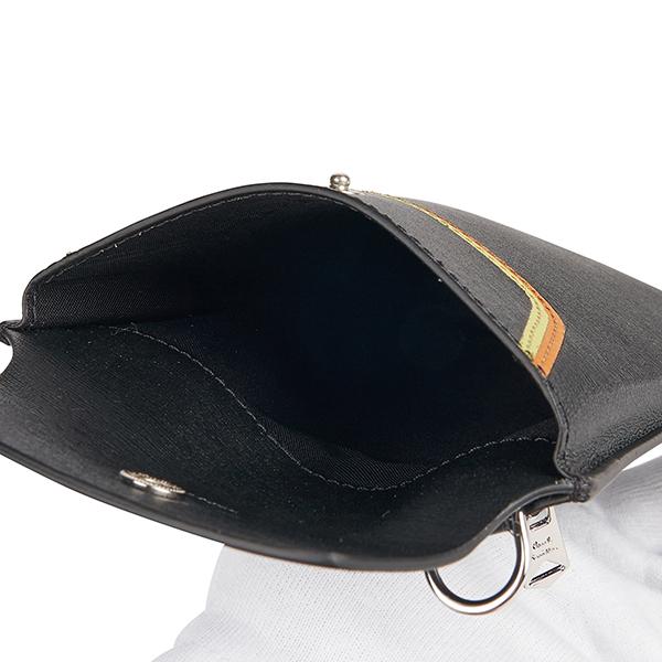 Paul Smith（ポール・スミス） 並行輸入 ショルダーバッグ レザー M1A