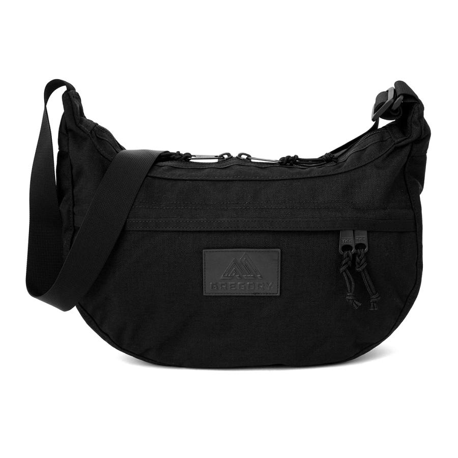 GREGORY（グレゴリー） 並行輸入 ショルダーバッグ ボールドファイブ