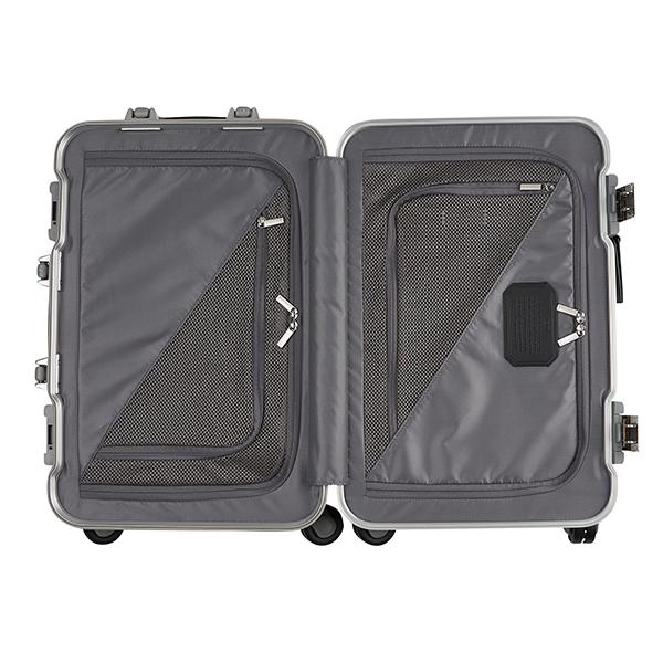 TUMI（トゥミ） 並行輸入 キャリーケース TUMI 19ディグリー