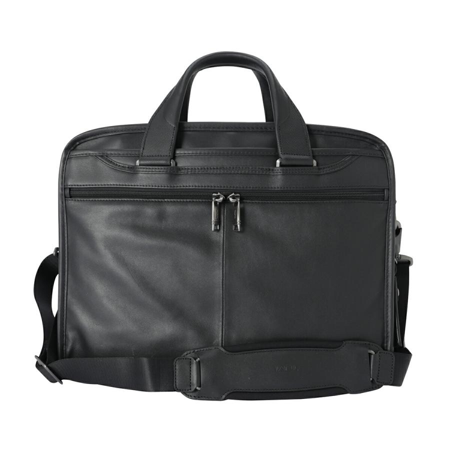 TUMI（トゥミ） 並行輸入 ブリーフケース アルファ 09603141DL3