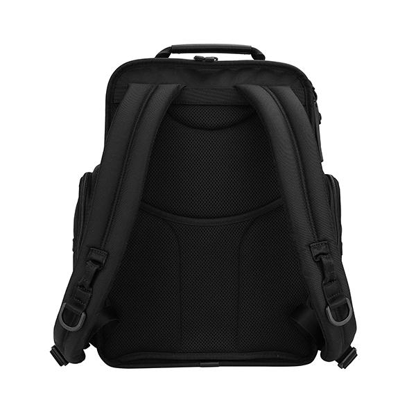 TUMI（トゥミ） 並行輸入 リュックサック アルファ―スリー 02603580D3