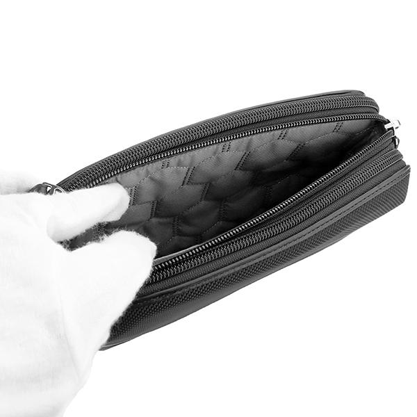 TUMI（トゥミ） 並行輸入 クラッチ セカンドバッグ アルファ 1192294D2