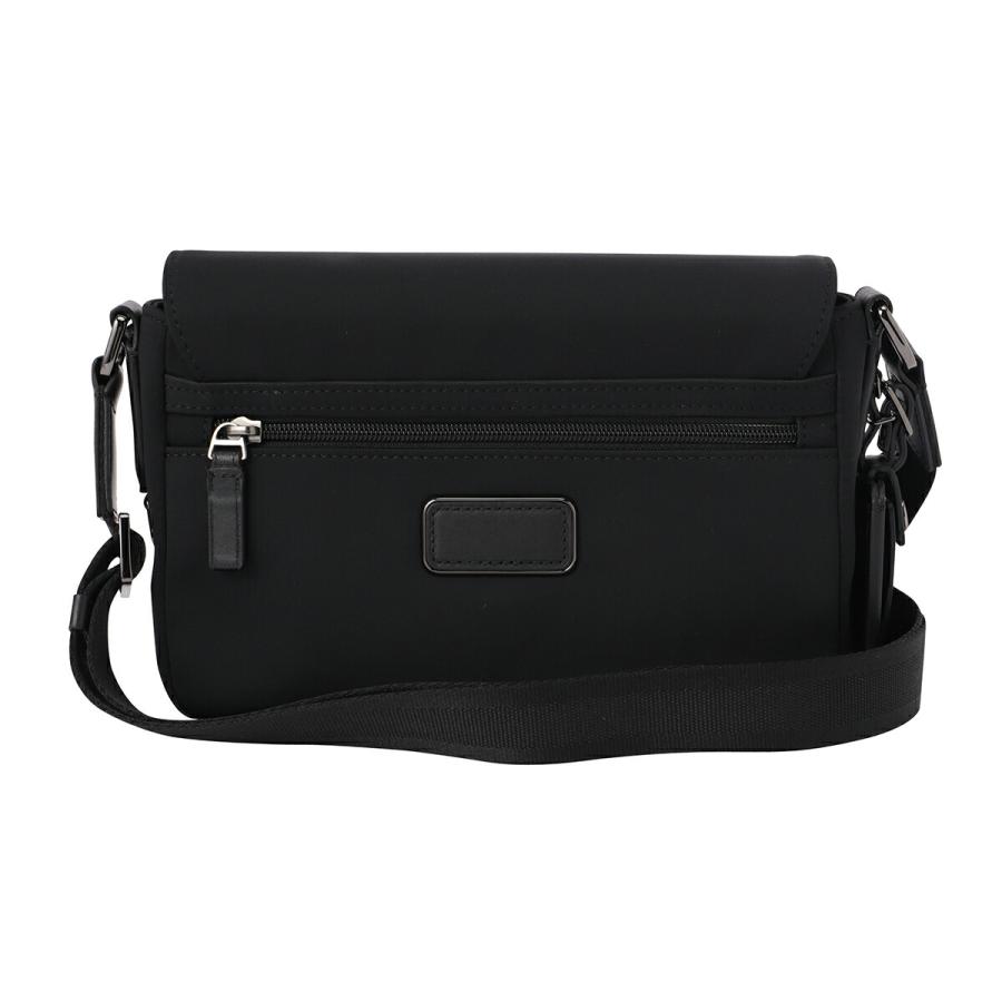 TUMI（トゥミ） 並行輸入 ショルダーバッグ ハリソン 06602050D