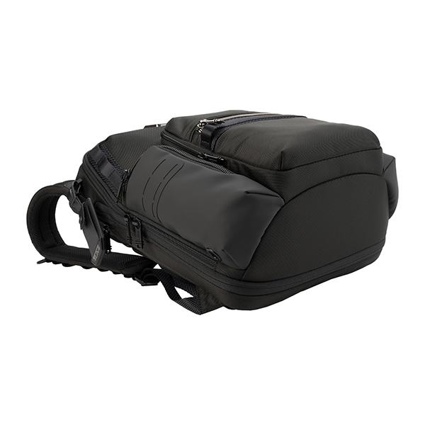 TUMI（トゥミ） 並行輸入 リュックサック アルファブラボー 0232793D