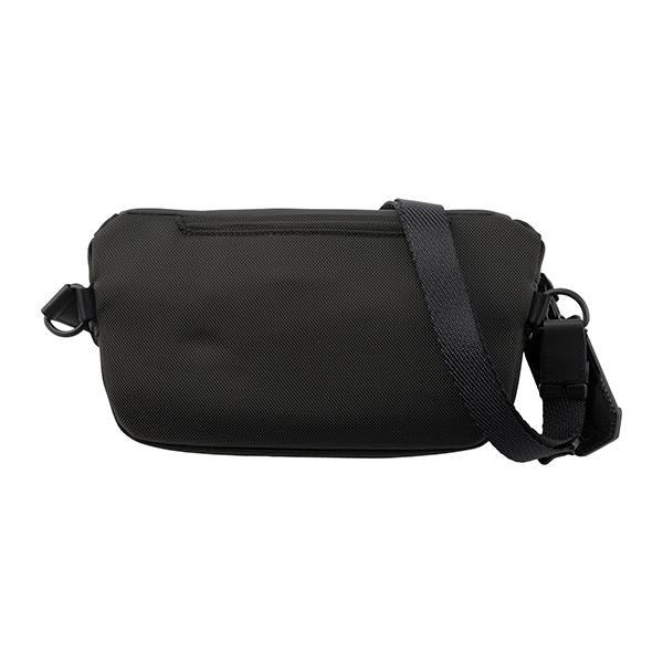 TUMI（トゥミ） 並行輸入 ウエストバッグ ボディバッグ アルファ