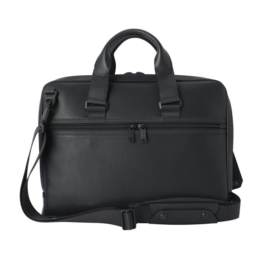 TUMI（トゥミ） 並行輸入 ブリーフケース アルファブラボー 0932790DL