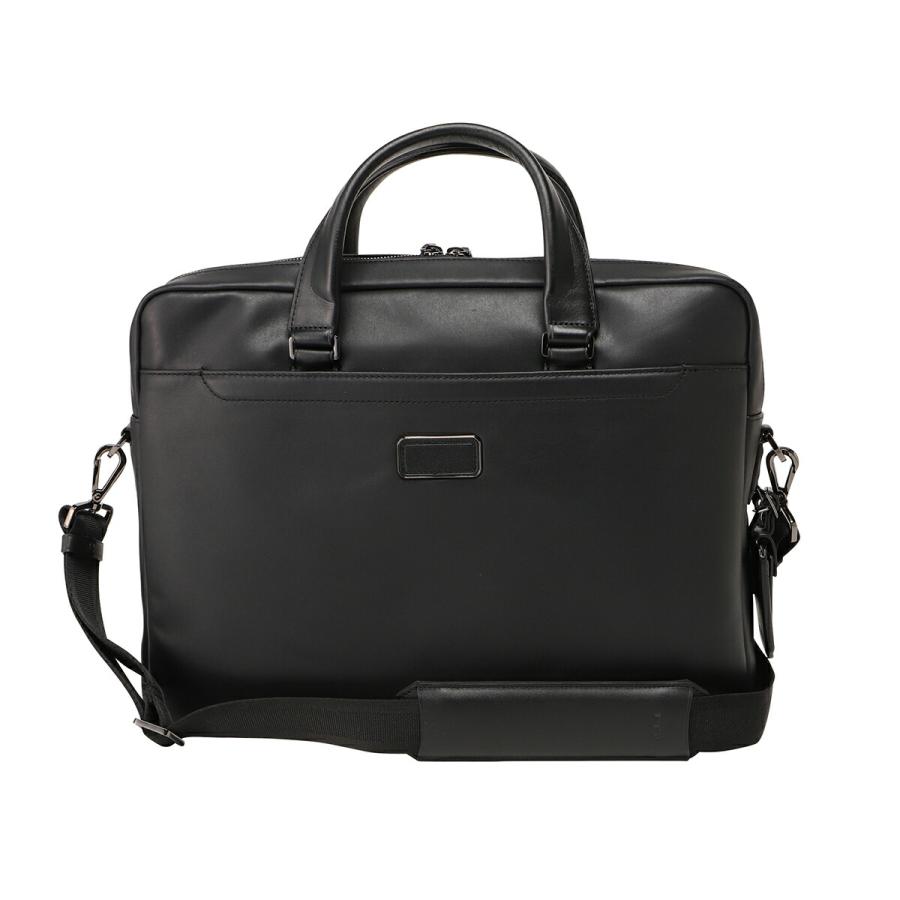 TUMI（トゥミ） 並行輸入 ブリーフケース ハリソン 06302052DBM/154136