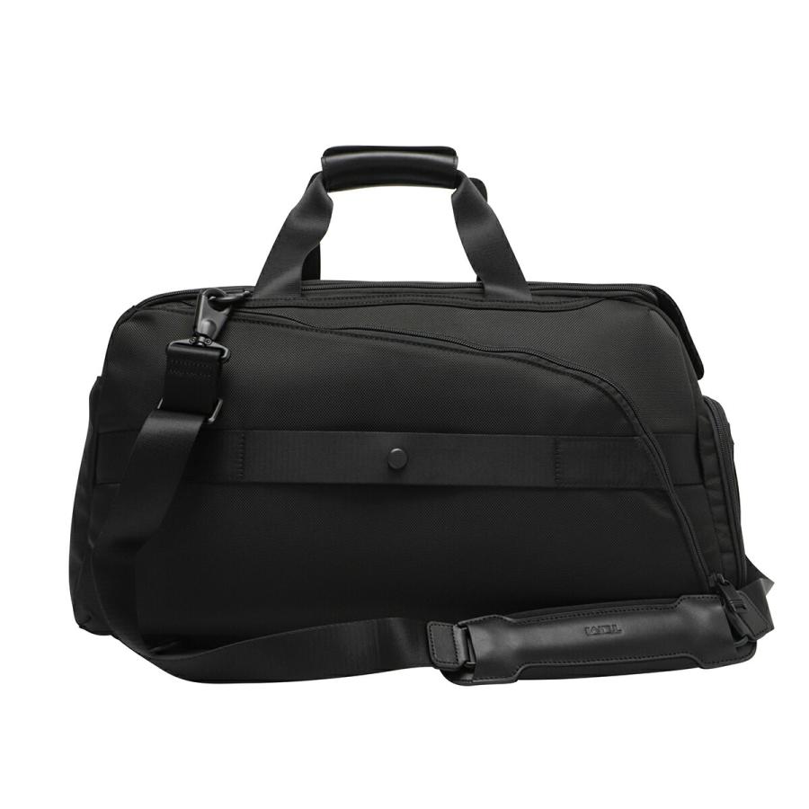 TUMI（トゥミ） 並行輸入 ボストンバッグ トゥミゴルフ 02203712D