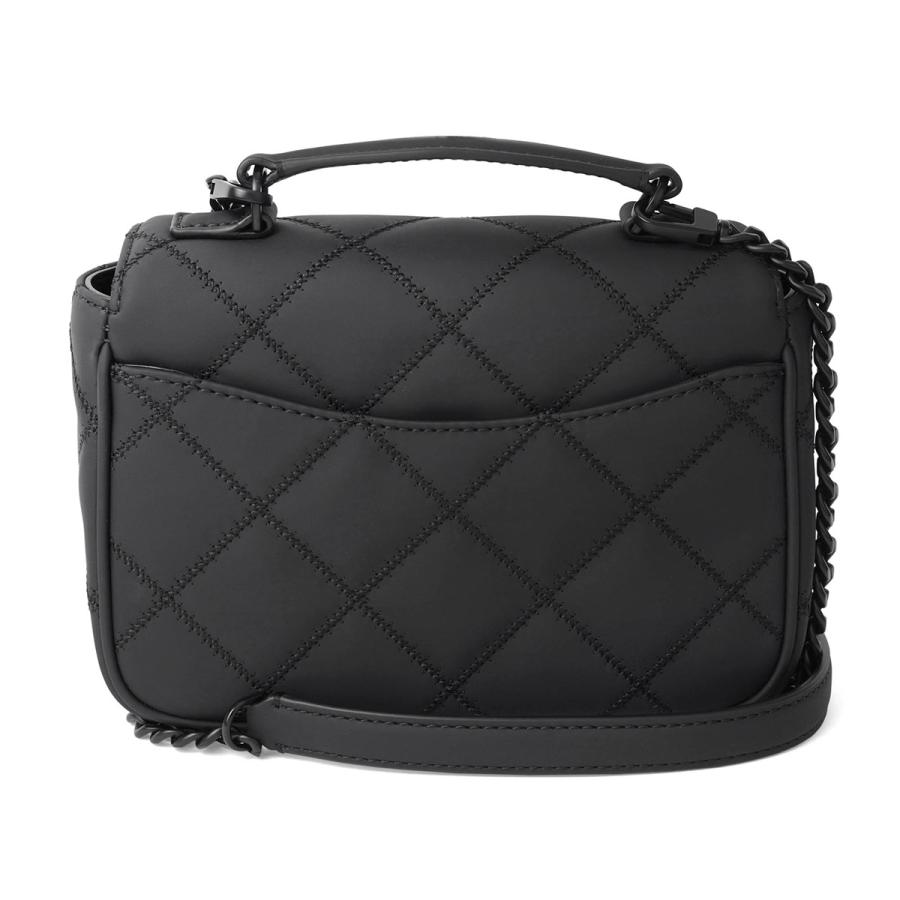 TORY BURCH（トリーバーチ） 並行輸入 ショルダーバッグ ウィラ 87872