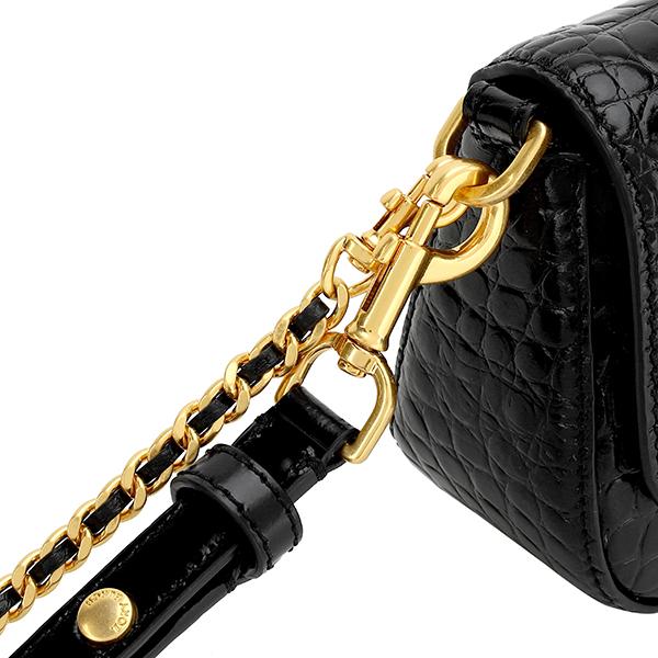 TORY BURCH（トリーバーチ） 並行輸入 ショルダーバッグ ブリテン