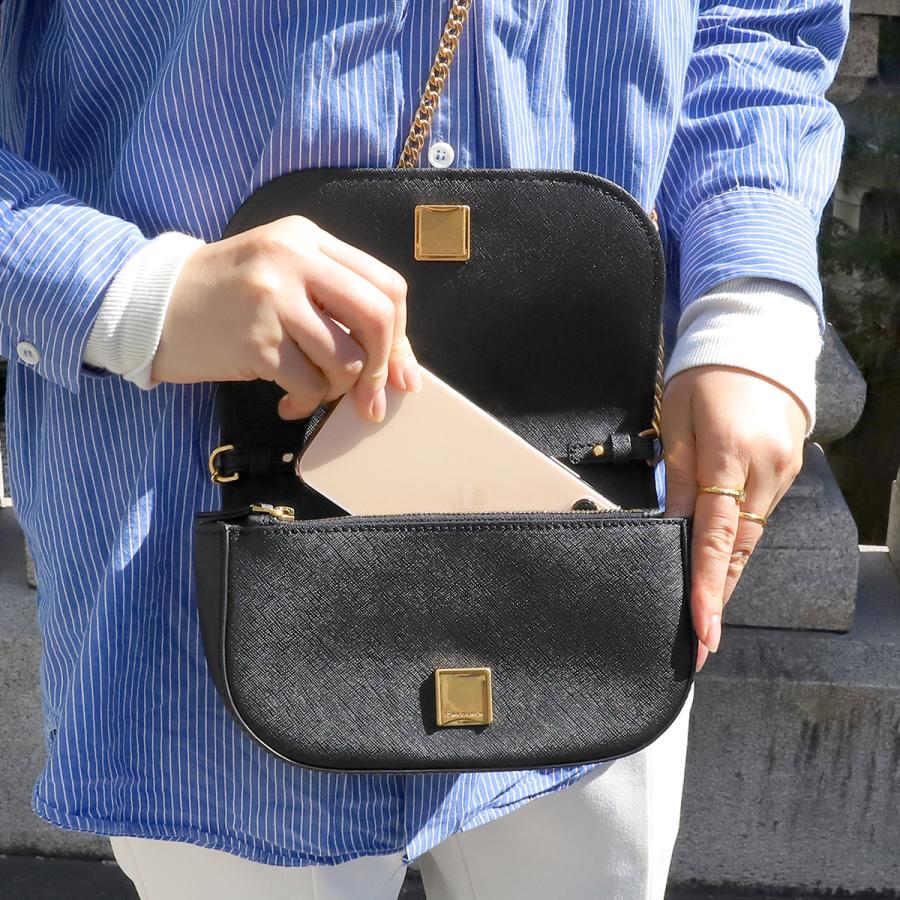 TORY BURCH（トリーバーチ） 並行輸入 ショルダーバッグ エマーソン