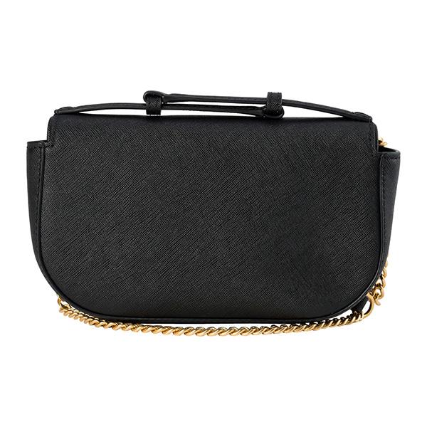 TORY BURCH（トリーバーチ） 並行輸入 ショルダーバッグ エマーソン