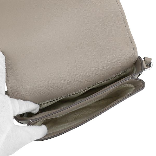 TORY BURCH（トリーバーチ） 並行輸入 ショルダーバッグ エマーソン