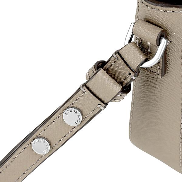 TORY BURCH（トリーバーチ） 並行輸入 ショルダーバッグ エマーソン