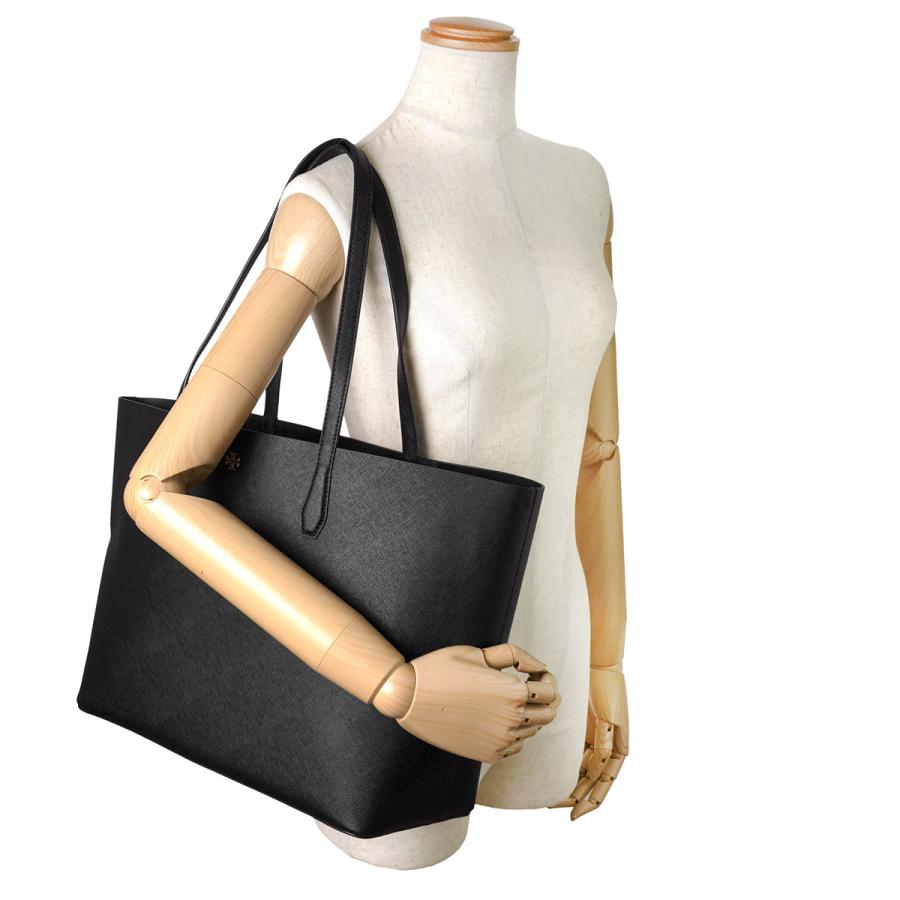 TORY BURCH（トリーバーチ） 並行輸入 トートバッグ ブレイク 154319