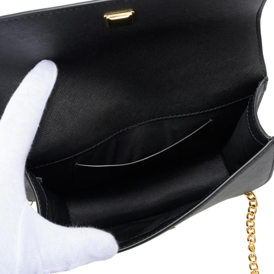 TORY BURCH（トリーバーチ） 並行輸入 ショルダーバッグ サフィアーノ