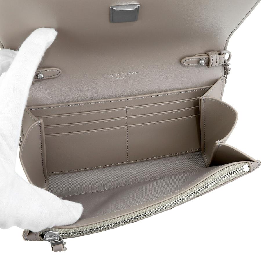 TORY BURCH（トリーバーチ） 並行輸入 ショルダーバッグ ウィラ 150059