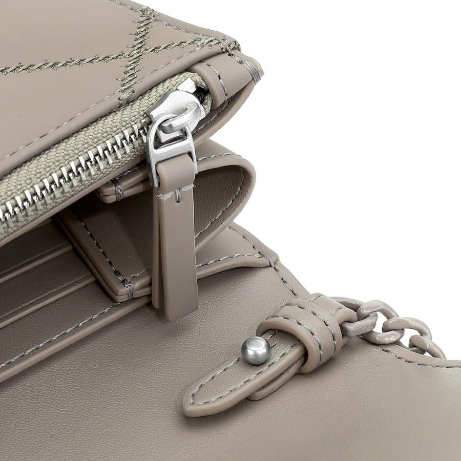 TORY BURCH（トリーバーチ） 並行輸入 ショルダーバッグ ウィラ 150059