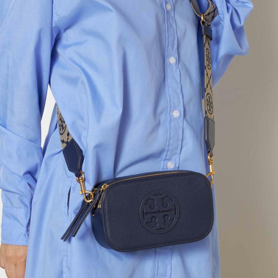 TORY BURCH（トリーバーチ） 並行輸入 ショルダーバッグ ミラー 150153