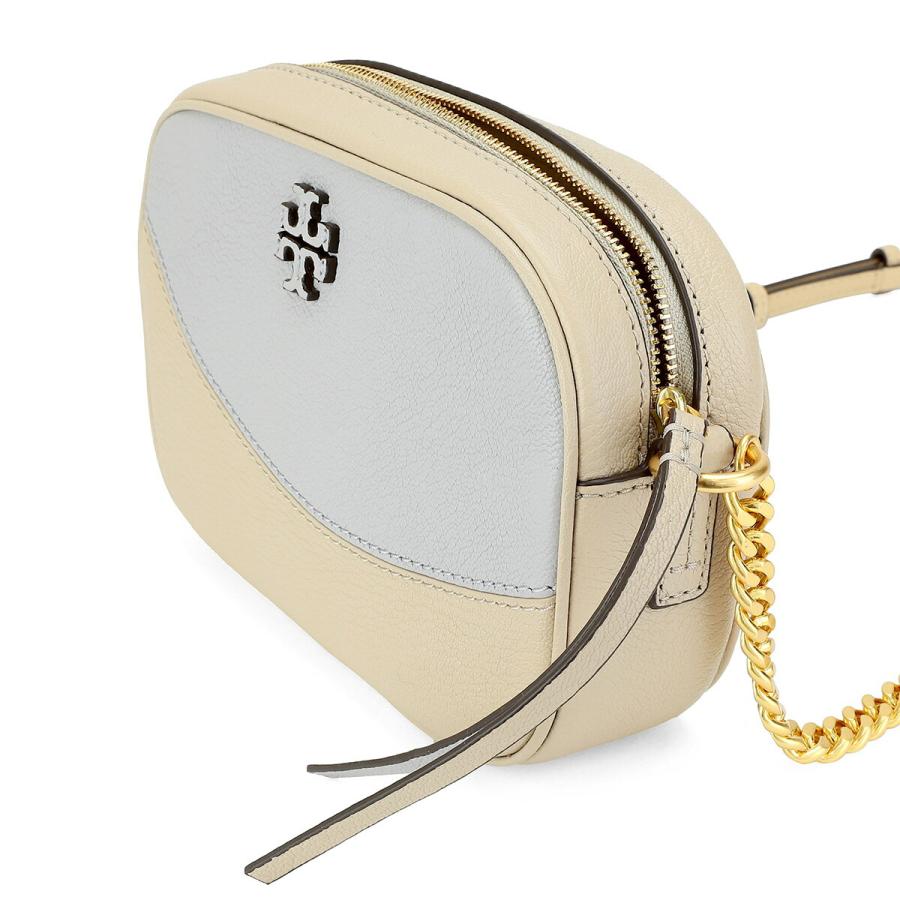 TORY BURCH（トリーバーチ） 並行輸入 ショルダーバッグ マックグロー