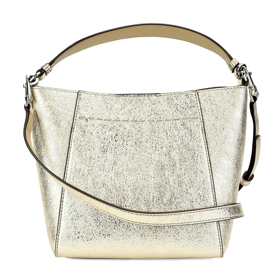 TORY BURCH（トリーバーチ） 並行輸入 ショルダーバッグ マックグロー