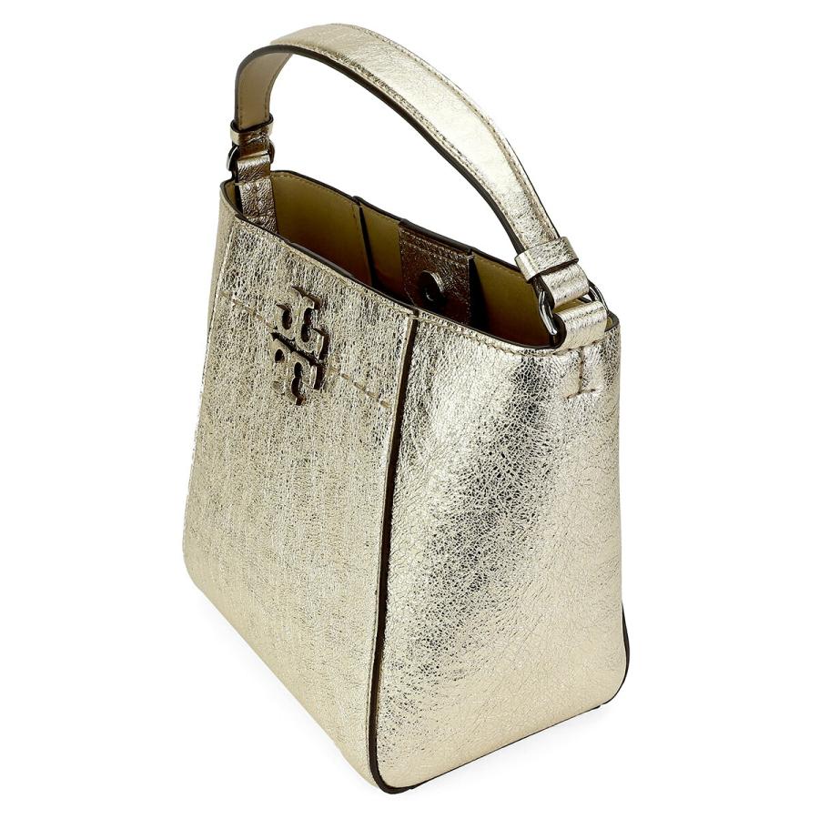 TORY BURCH（トリーバーチ） 並行輸入 ショルダーバッグ マックグロー