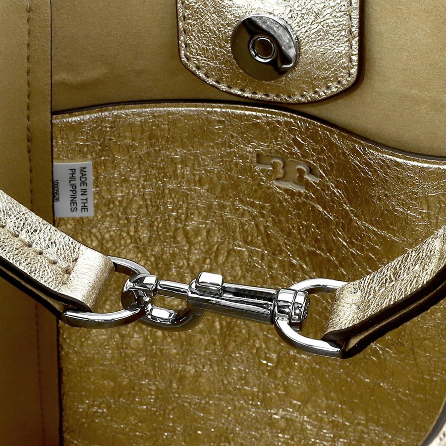 TORY BURCH（トリーバーチ） 並行輸入 ショルダーバッグ マックグロー