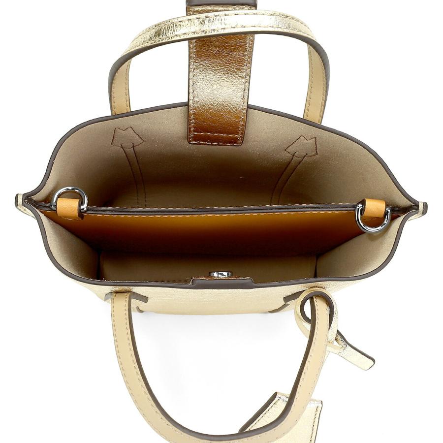 TORY BURCH（トリーバーチ） 並行輸入 ショルダーバッグ ペリー 152372