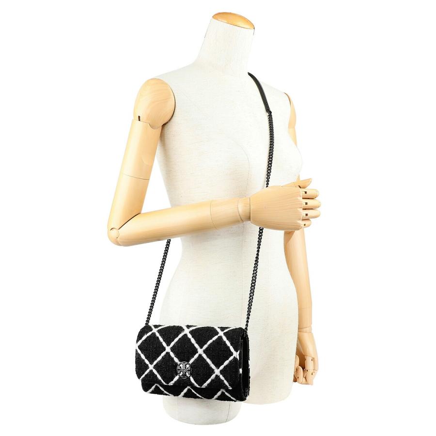 TORY BURCH（トリーバーチ） 並行輸入 ショルダーバッグ ウィラ 164058