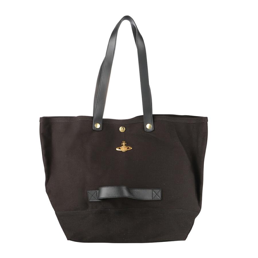 Vivienne Westwood（ヴィヴィアンウエストウッド） 並行輸入