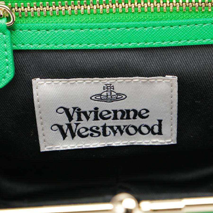 Vivienne Westwood（ヴィヴィアンウエストウッド） 並行輸入