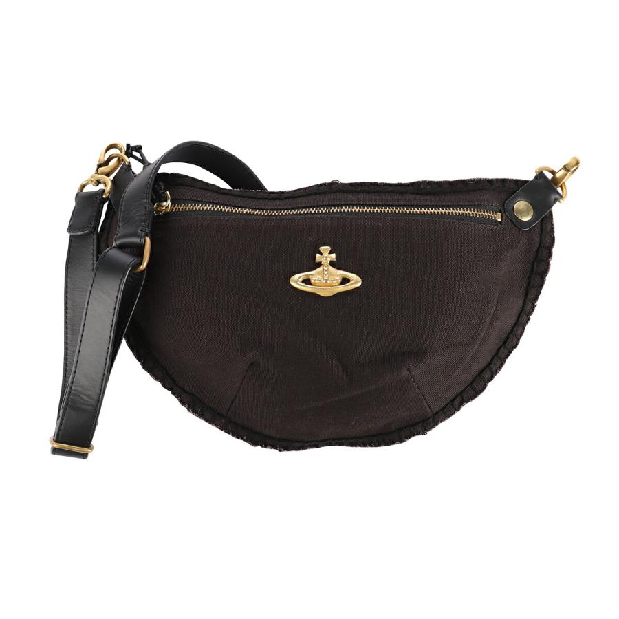 Vivienne Westwood（ヴィヴィアンウエストウッド） 並行輸入