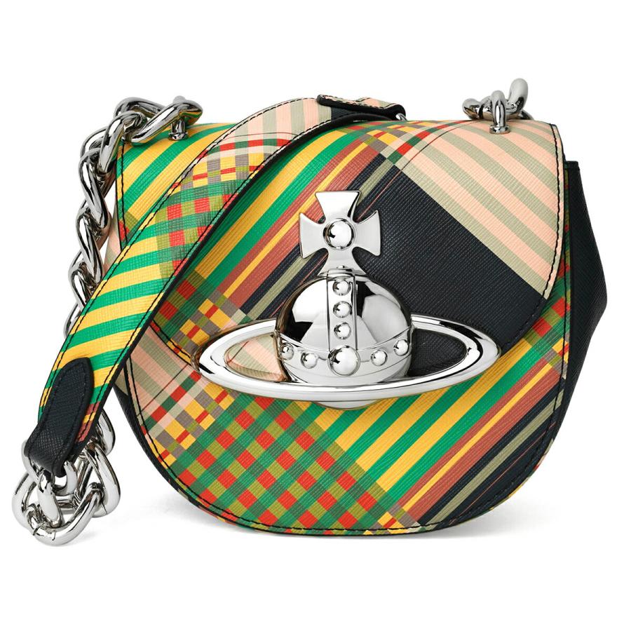 Vivienne Westwood（ヴィヴィアンウエストウッド） 並行輸入