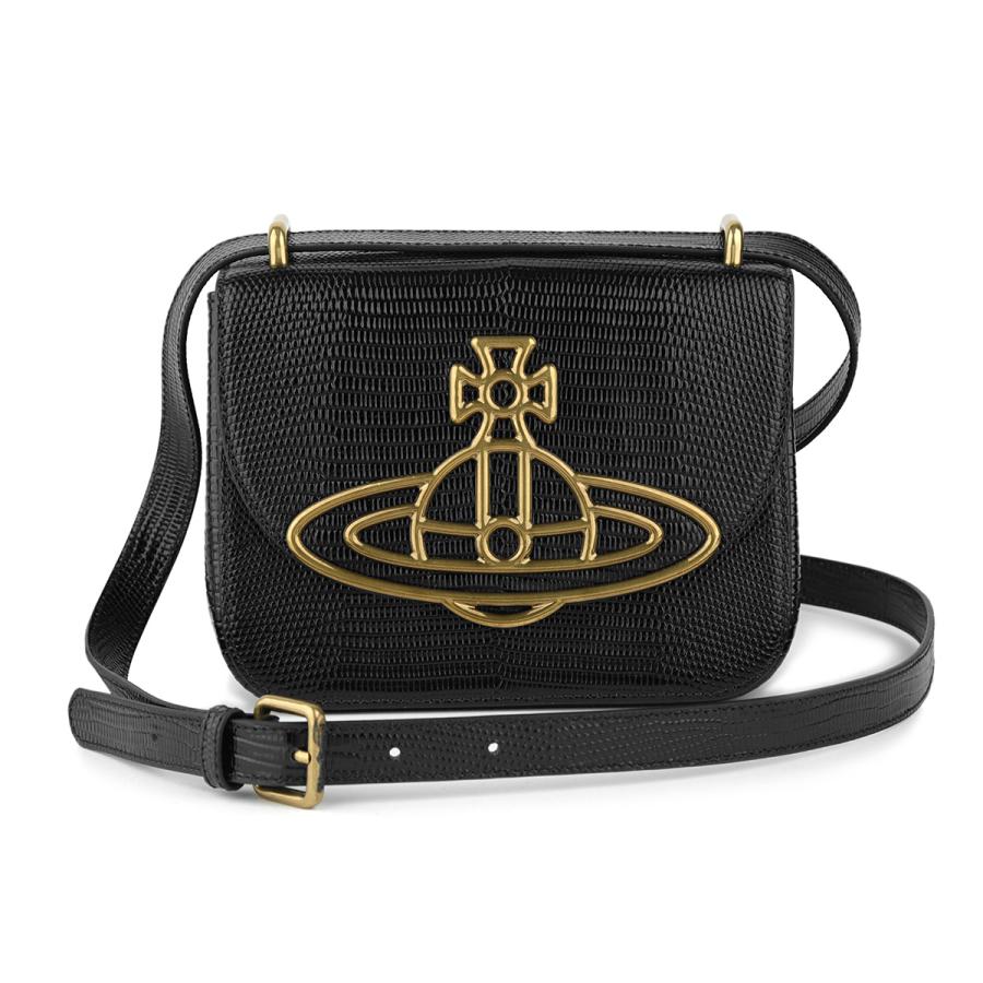 Vivienne Westwood（ヴィヴィアンウエストウッド） 並行輸入